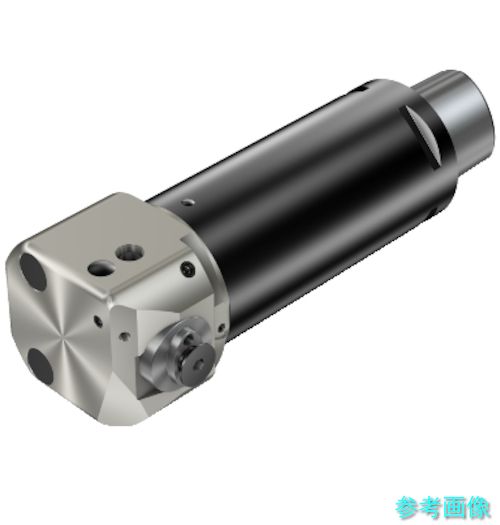 (SANDVIK) C8-R825C-LAI177 コロマントキャプト コロボア825軽さ手道具上半身(530) 【1個】