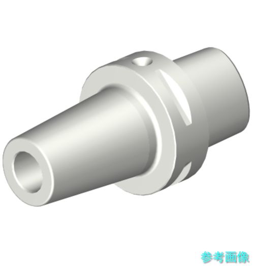 (SANDVIK) C6-A391.19-19 085 コロマントキャプト 焼きばめチャック(530) 【1個】 45,833円