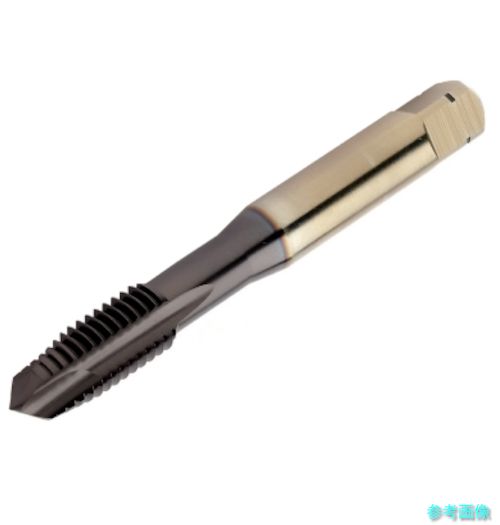 (SANDVIK) E049M5 コロタップ200 ポイントタップ(780) 【1本】