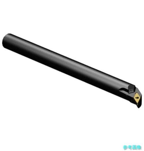 (SANDVIK) A16T-SVPBL 3HP-R コロターン107 旋削加工用突き抜く働き口(210) 【1本】