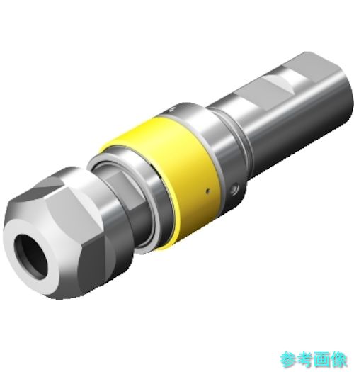 (SANDVIK) 970-WE25A-25-088 ウェルドン コロチャック970(540) 【1個】