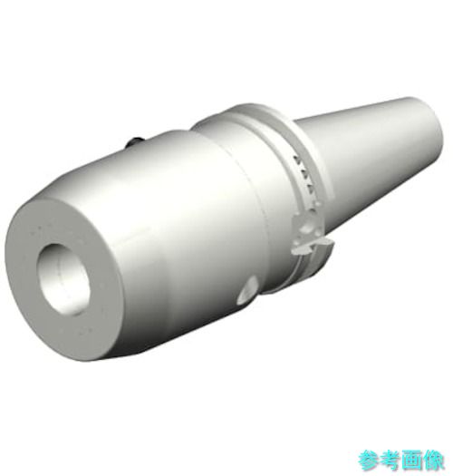 (SANDVIK) 930-V40-HD-25-101 CAT-V コロチャック930(540) 【1個】