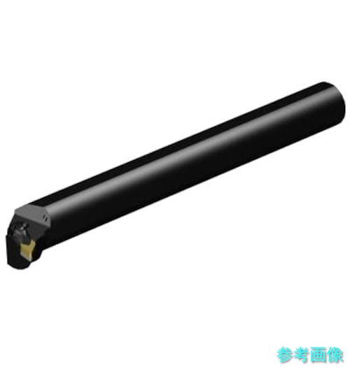 (SANDVIK) A20T-DDUNR 3 T-Max P 旋削加工用原油生産赤ちょうちん(410) 【1本】