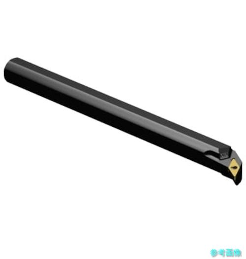 (SANDVIK) A16T-SVPBL 3HP コロターン107 旋削加工用突き抜く働き口(210) 【1本】