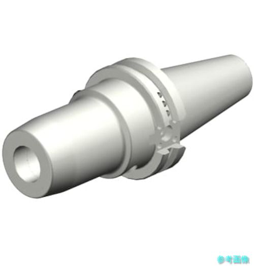 (SANDVIK) 930-VB40-S-20-090 ビッグプラスCAT-V コロチャック930(530) 【1個】