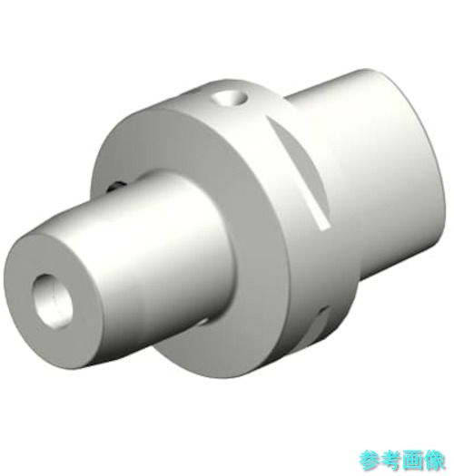 (SANDVIK) 930-C10-HD-20-102 コロマントキャプト コロチャック930(530) 【1個】