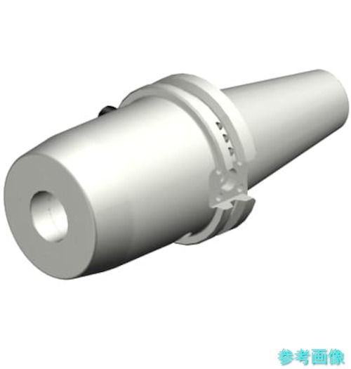 (SANDVIK) 930-VB40-固定ディスク-20-082 ビッグ足し加えるCAT-V コロチャック930(530) 【1個】