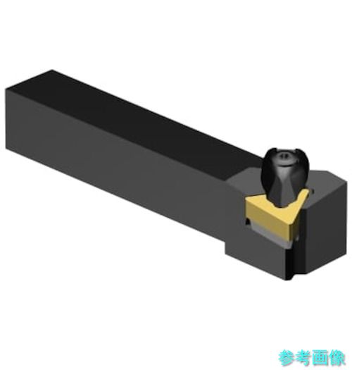 (SANDVIK) DTGNL 10 3A T-Max P 旋削加工用シャンクバイト(410) 【1本】