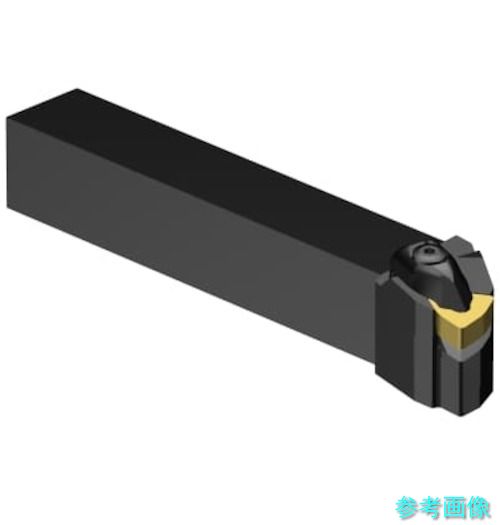 (SANDVIK) DWLNL 12 3C T-Max P 旋削加工用シャンクバイト(410) 【1本】
