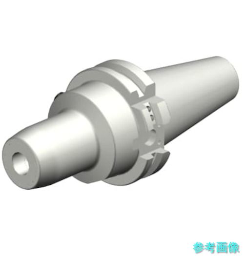 (SANDVIK) 930-IB40-S-12-080 ビッグ足し加えるISO コロチャック930(530) 【1個】
