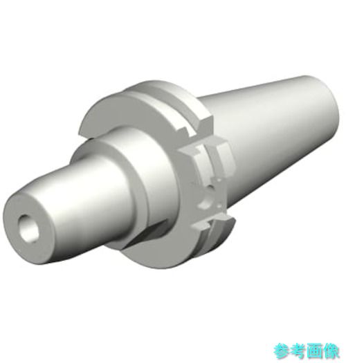 (SANDVIK) 930-IB40-S-10-072 ビッグ足し加えるISO コロチャック930(530) 【1個】
