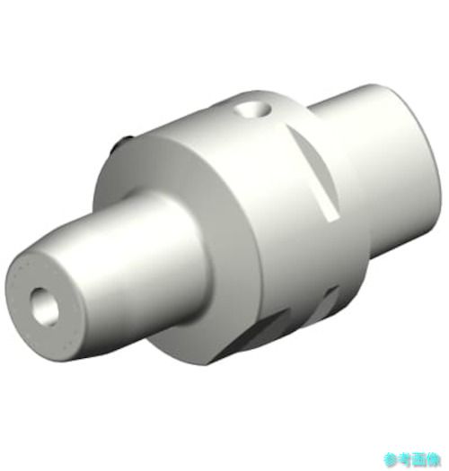 (SANDVIK) 930-C5-S-08-070 コロマントキャプト コロチャック930(530) 【1個】 DIY・工具-その他