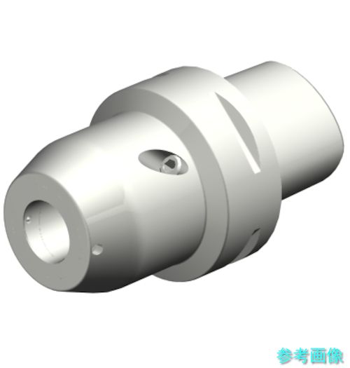 (SANDVIK) 935-C8-EFA16-090 コロマントキャプト コロチャック935(530) 【1個】