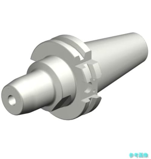 (SANDVIK) 930-IB40-S-08-068 ビッグ足し加えるISO コロチャック930(530) 【1個】