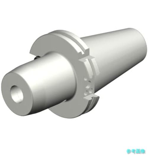 (SANDVIK) 930-IB50-HD-20-083 ビッグプラスISO コロチャック930(530) 【1個】