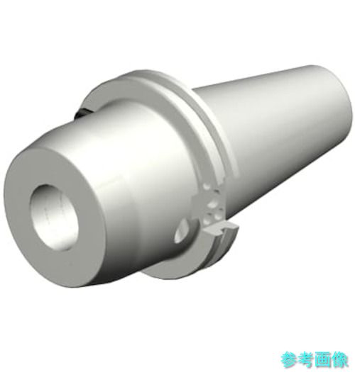 (SANDVIK) 930-V50-HD-32-077 CAT-V コロチャック930(540) 【1個】
