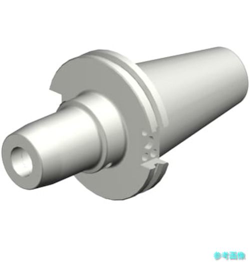(SANDVIK) 930-VB50-S-20-089 ビッグプラスCAT-V コロチャック930(530) 【1個】