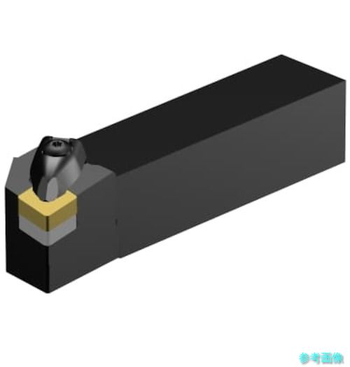 (SANDVIK) DCLNR 20 5D T-Max P 旋削加工用シャンクバイト(410) 【1本】 17,516円