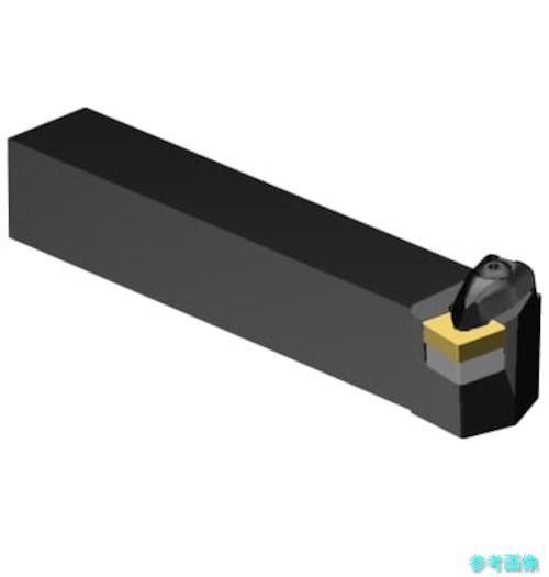 (SANDVIK) DCKNL 16 4D T-Max P 旋削加工用シャンクバイト(410) 【1本】 13,905円