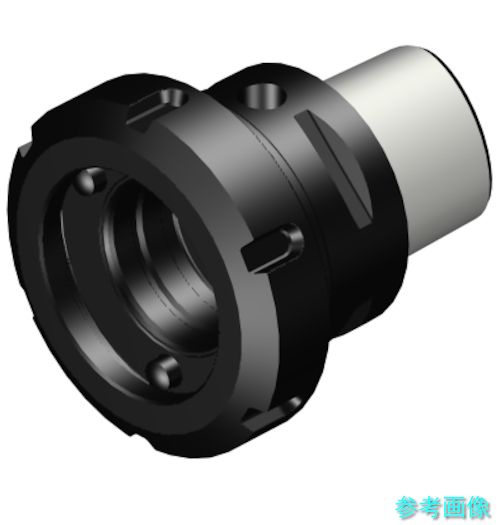 (SANDVIK) C5-DM32-N-035 コロマントキャプト MDIアダプタ(530) 【1個】 43,552円