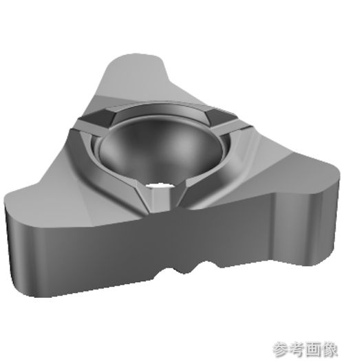 (SANDVIK) 266LG-220000-600-BG(H13A) コロスレッド266 超硬間隔文字(330) H13A 【10個】
