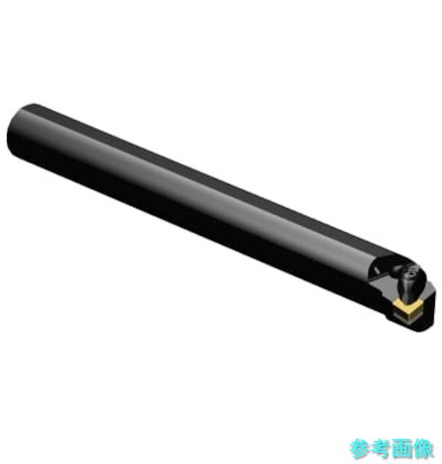 (SANDVIK) A20T-DCLNL 4 T-Max P 旋削加工用原油生産赤ちょうちん(410) 【1本】