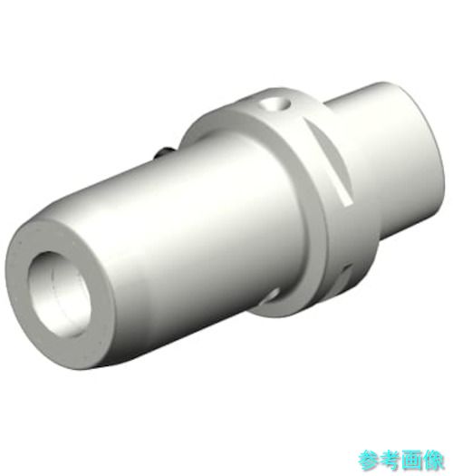 (SANDVIK) 930-C6-S-A25-098 コロマントキャプト コロチャック930(530) 【1個】