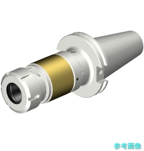 (SANDVIK) 970-V50-40-155 CAT-V コロチャック970(540) 【1個】