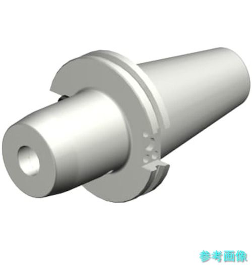 (SANDVIK) 930-VB50-HD-20-083 ビッグプラスCAT-V コロチャック930(530) 【1個】