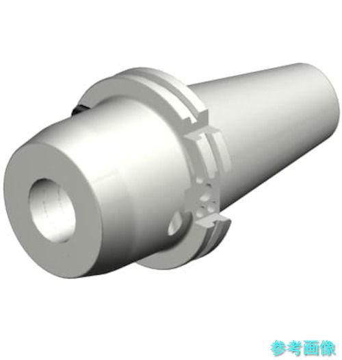 (SANDVIK) 930-IB50-HD-32-077 ビッグプラスISO コロチャック930(530) 【1個】