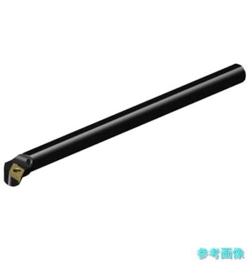 (SANDVIK) A06M-SDUCR 2 コロターン107 旋削加工用ボーリングバイト(210) 【1本】