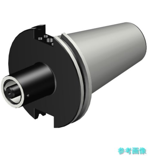 (SANDVIK) C3-A390B.45-50 060 CAT-V コロマントキャプト アダプタ(530) 【1個】 35,907円