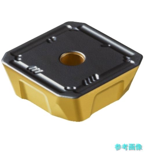 (SANDVIK) 360R-19 06M-KH(3330) コロミル360 フライス工業用心付け(350) 3330 【10個】