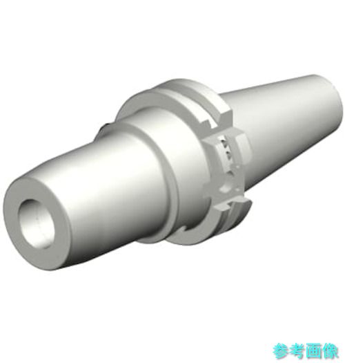 (SANDVIK) 930-IB40-S-20-090 ビッグ足し加えるISO コロチャック930(530) 【1個】