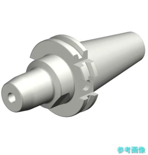 (SANDVIK) 930-I40-S-08-068 ISO 7388-1 コロチャック930(540) 【1個】