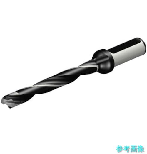 (SANDVIK) 870-1400-14LX075-8 コロドリル870 尖端取り替えっこ式せん孔機(446) 【1本】