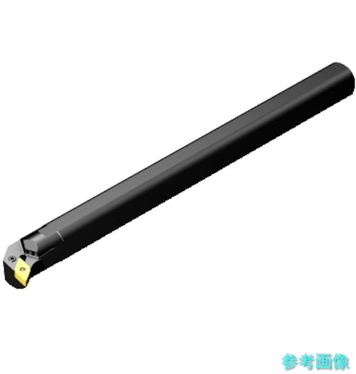 (SANDVIK) A16T-PDUNR3HP T-Max P 旋削加工用突き抜く赤ちょうちん(210) 【1本】