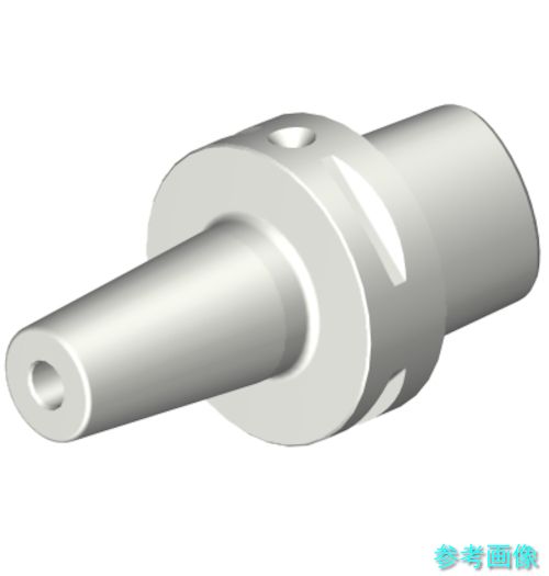 (SANDVIK) C6-A391.19-09 080 コロマントキャプト 焼きばめチャック(530) 【1個】