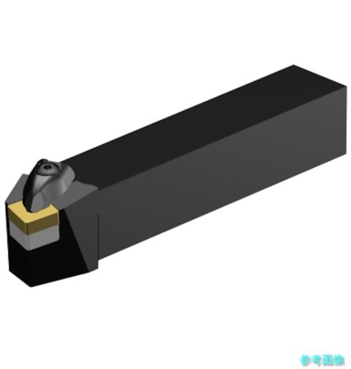 (SANDVIK) DSRNR 16 4DM1 T-Max P 旋削加工用シャンクバイト(410) 【1本】