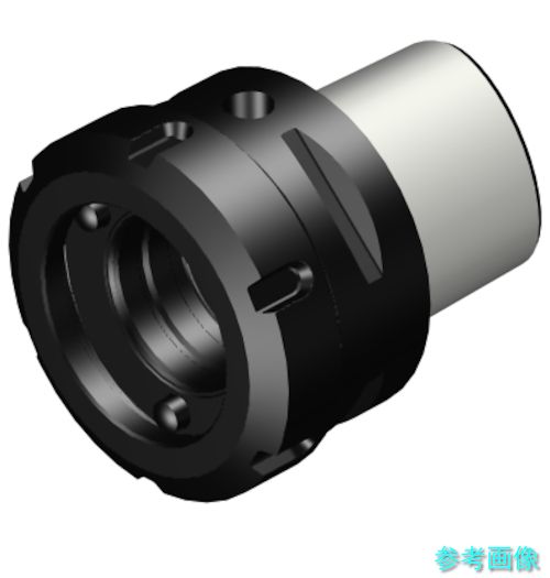 (SANDVIK) C6-DM32-N-030 コロマントキャプト MDIアダプター(530) 【1個】