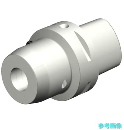 (SANDVIK) 930-C10-固定ディスク-32-098 コロマントキャプト コロチャック930(530) 【1個】
