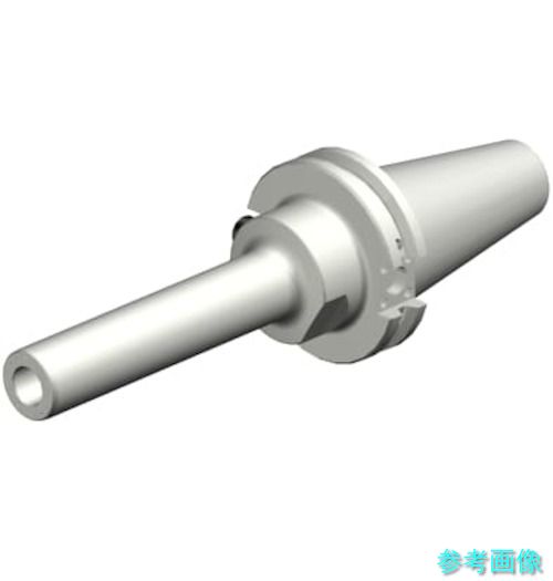 (SANDVIK) 930-V40-P-12-138 CAT-V コロチャック930(540) 【1個】|イーキカイ 店