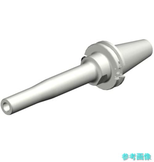 (SANDVIK) 930-V40-P-12-188 CAT-V コロチャック930(540) 【1個】