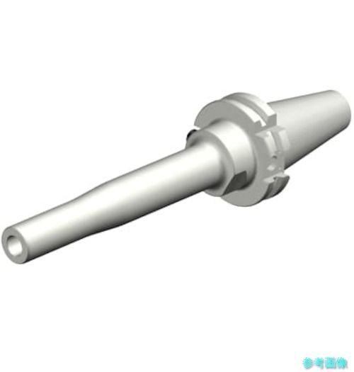 (SANDVIK) 930-IB40-P-12-188 ビッグプラスISO コロチャック930(530) 【1個】