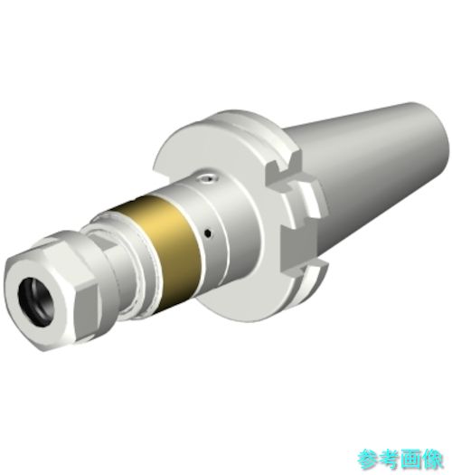 (SANDVIK) 970-I40-20-102 ISO 7388-1 コロチャック970(540) 【1個】