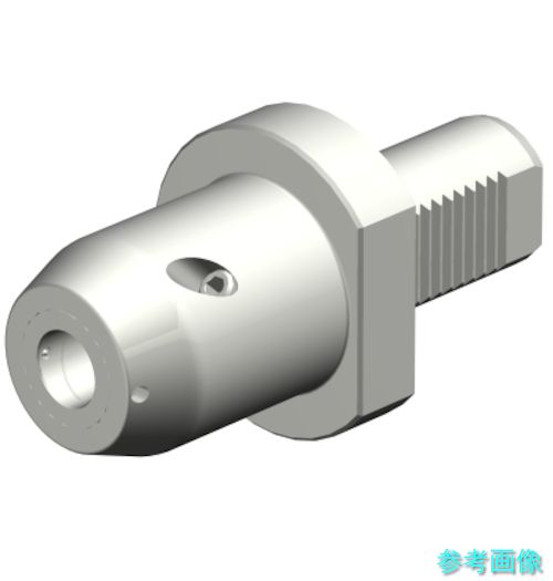 (SANDVIK) 935-VDI40-EF20-090 コロチャック 935用VDI(530) 【1個】