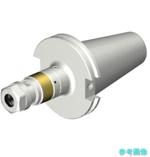 (SANDVIK) 970-V50-20-106 CAT-V コロチャック970(540) 【1個】