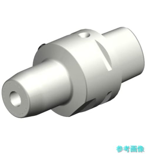 (SANDVIK) 930-C5-S-10-072 コロマントキャプト コロチャック930(530) 【1個】 花・ガーデン・DIY-DIY・工具-その他
