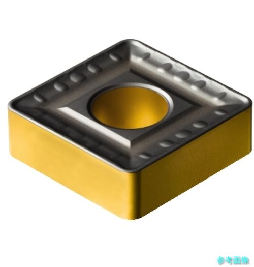(SANDVIK) SNMM 25 07 32-HR(4315) T-Max P 旋削用ネガ手当て(340) 4315 【5個】
