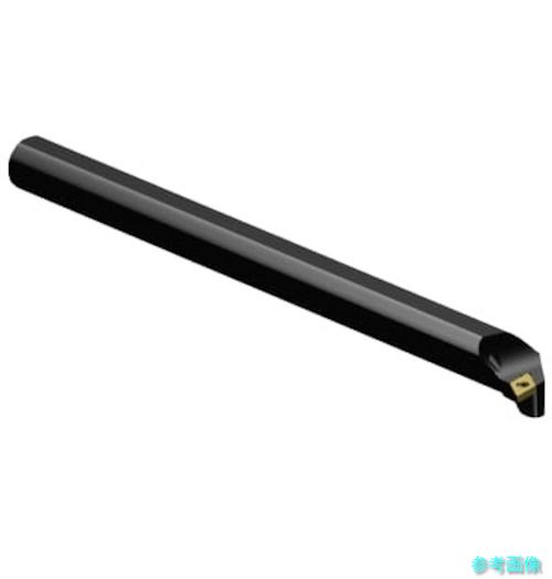 (SANDVIK) A10R-SDUCL 2 コロターン107 旋削加工用ボーリングバイト(210) 【1本】